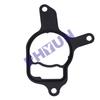 Vacuum Pump Seal Kit for Passat