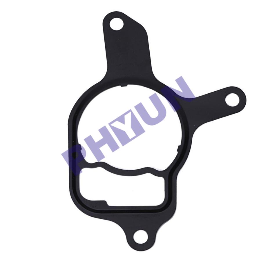 Vacuum Pump Seal Kit for Passat