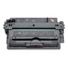 Compatible Toner Cartridge for Canon 062: Suitable for LBP457w, LBP458x, LBP453i, LBP452, LBP451e, LBP411.