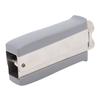 Beekeeping  Frame, Stainless Steel Wire Cable Tensioner Crimper, Bee  Hand Tool with Metal Wheels Plastic Handle, Wire Cable Crimping Tool for Beekee