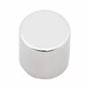 10PCS Round Magnet Neodymium N50 N35 Permanent NdFeB Super Strong Powerful Magnetic Imane Disc