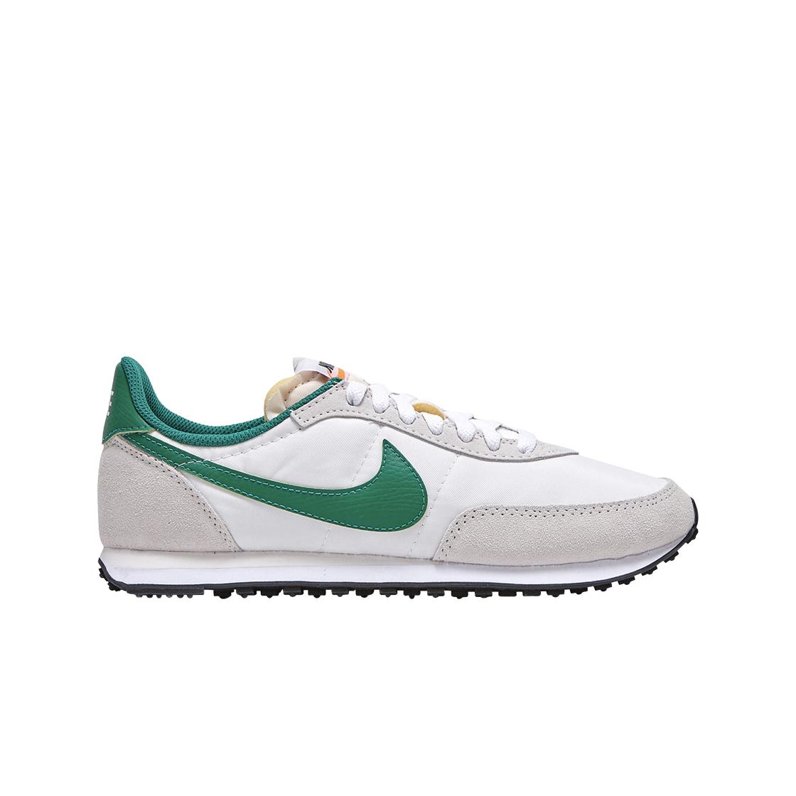 

Мужские кроссовки Nike Waffle Trainer 2 Phantom Malachite DH1349-003