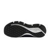 Skechers Men's Casual Elevating Sneakers 220036-BKBL