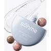 Sohme Sohme Teint Capsule Hydratante pour la Peau 40ml