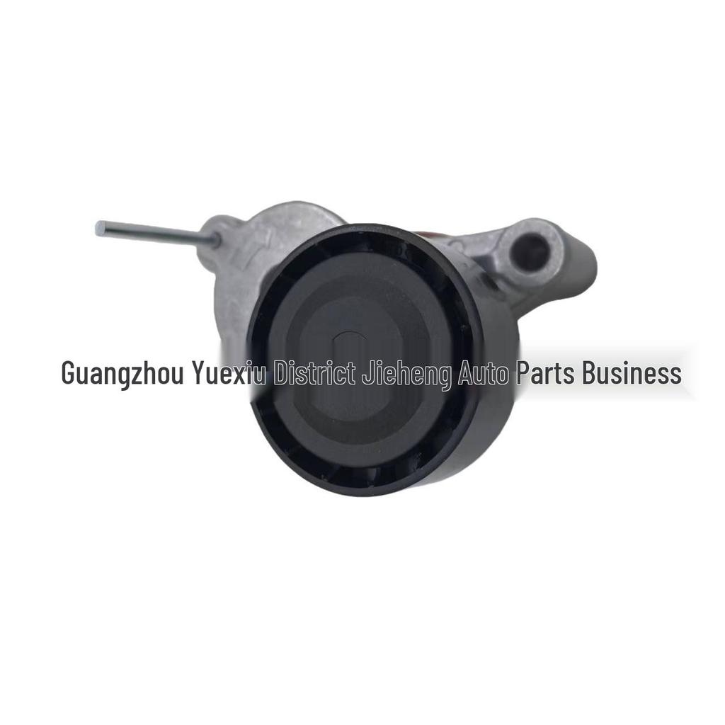 Volvo Belt Tensioner 31359881 for S90, S60, XC90, XC60, V60
