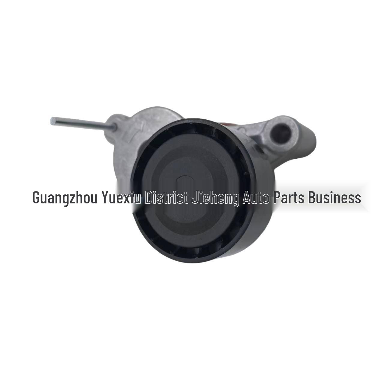 Volvo Belt Tensioner 31359881 for S90, S60, XC90, XC60, V60 YI FEI