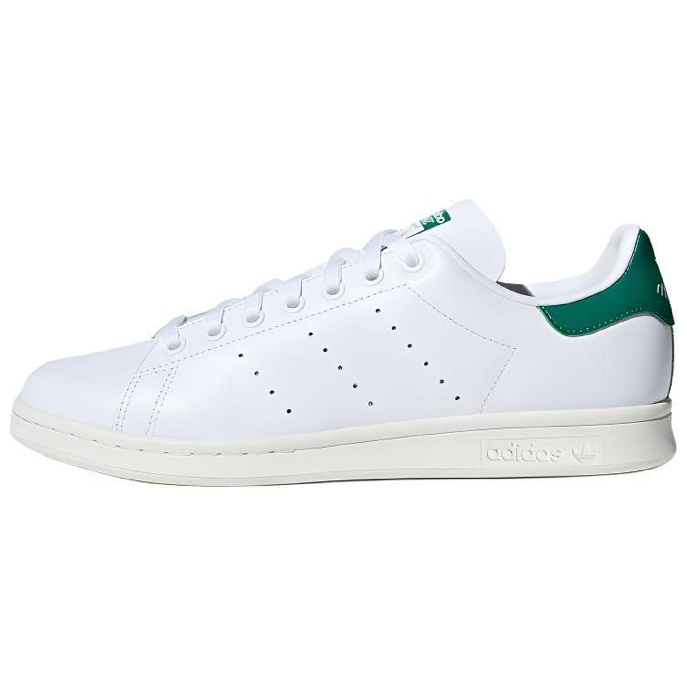

Adidas Stan Smith Bold Green BD7432 42⅔