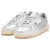 New PUMA X Hajime Sorayama Palermo 'PUMA Silver Cool Light Grey' 398272-01