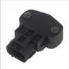 4606197 Throttle Position Sensor For Dodge Chrysler