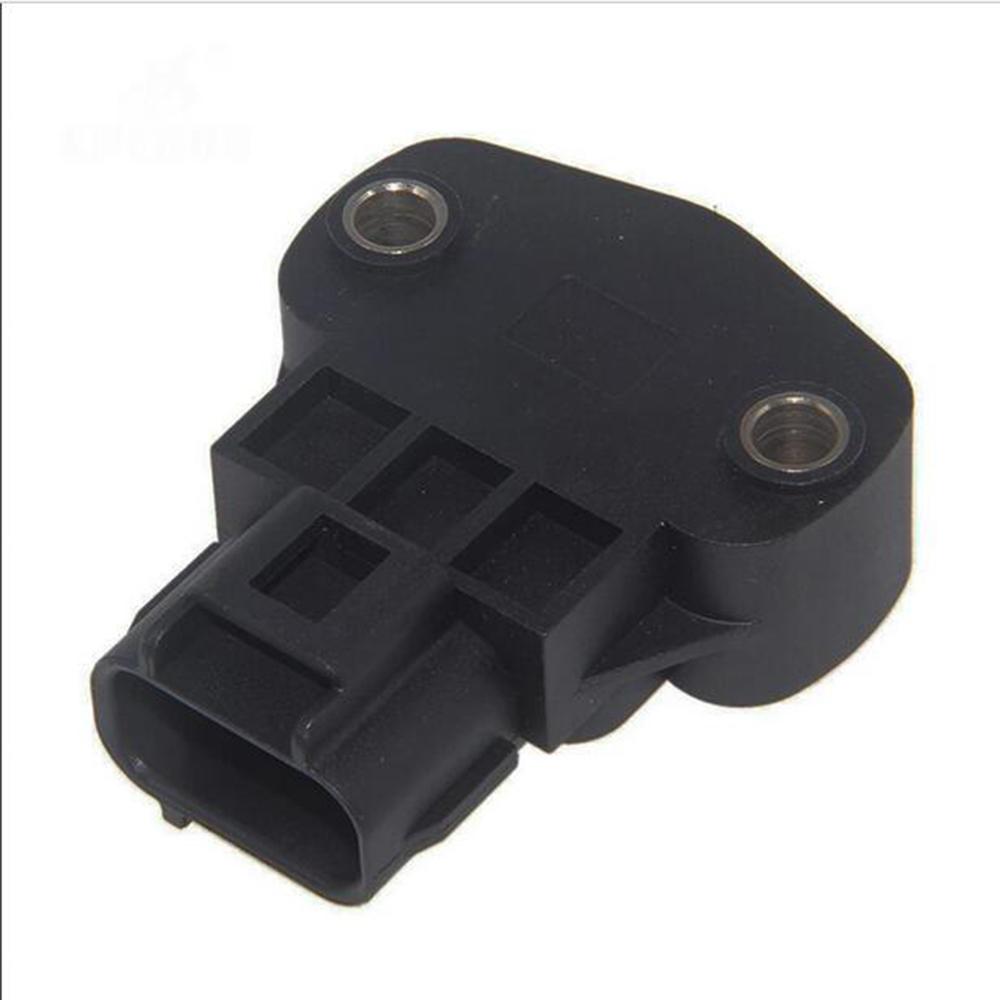 4606197 Throttle Position Sensor For Dodge Chrysler