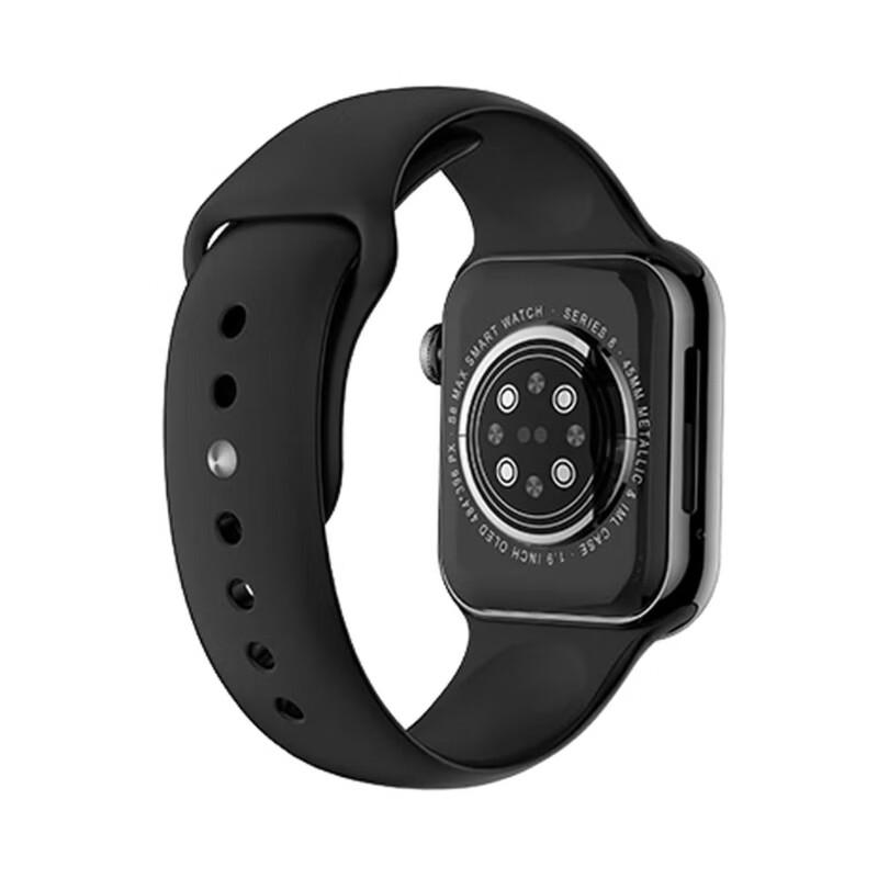Newman S10 Smartwatch (CN version)