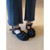 Scarpe da donna – Sandali