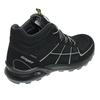 Grisport Herren-Plattform-Sicherheitsstiefel