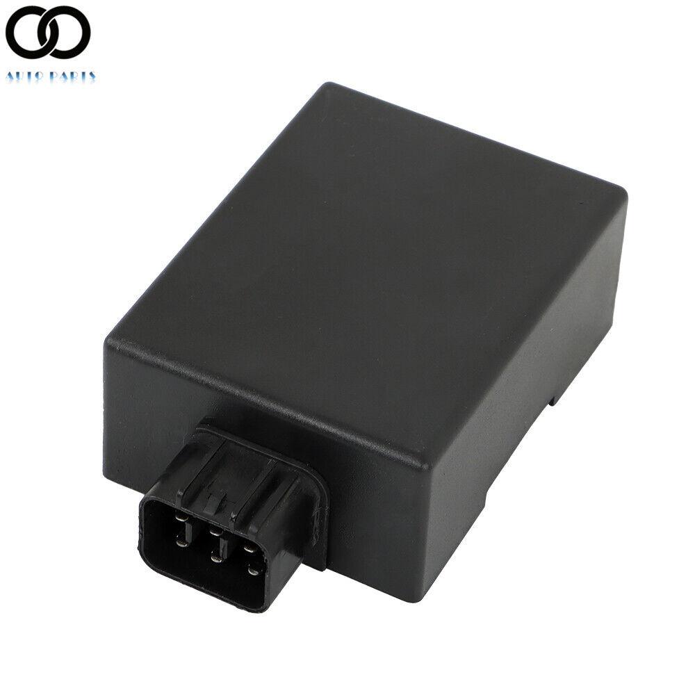 For Suzuki DR-Z125 DRZ125 2003 2004 2005 2006 2007-2017 32900-08G00 CDI Module