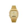 Vintage Watches