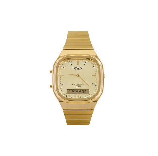 Часы Casio Vintage One Size