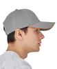 Adidas LM CAP TK-04 Gray