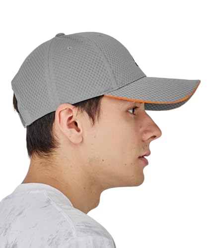 Adidas LM CAP TK-04 Gray