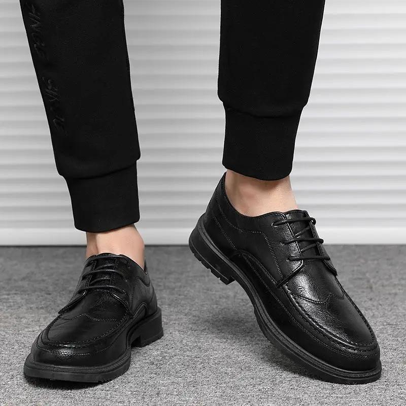 Круглые носки — фото 3