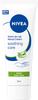 Nivea Cuidado Calmante Crema Hidratante para Manos con Aloe Vera Calmante 75ml