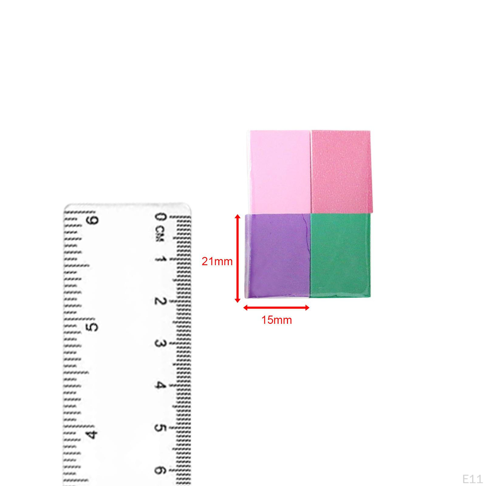 4 шт. — фото 12