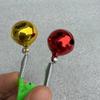 Fishing Bell Alarm Clip