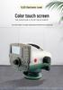 High Precision 32x DSZ2 Automatic Leveling Engineering Level