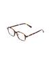 Kalin [Blue Light Lens] Arno S C2