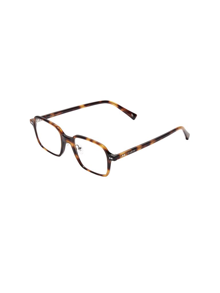 Kalin [Blue Light Lens] Arno S C2