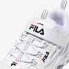  Fila Kids  Okment V2 Kd  3xm02279f 100 