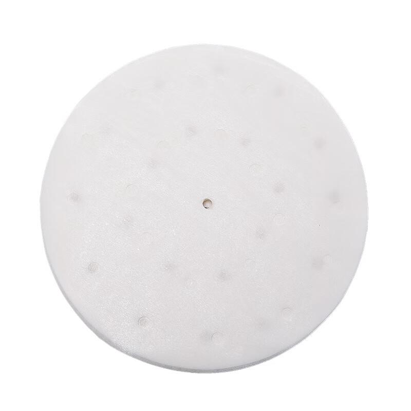 

ZISIZ Steamer Liners