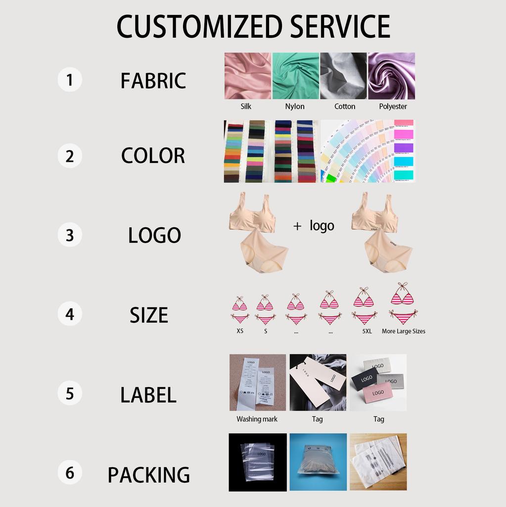 Custom Tummy Control Panties WSPJK03# Hot Sale Women High Waist Trainer Control Panties Hip Enhancer Tummy Slimming Shapewear