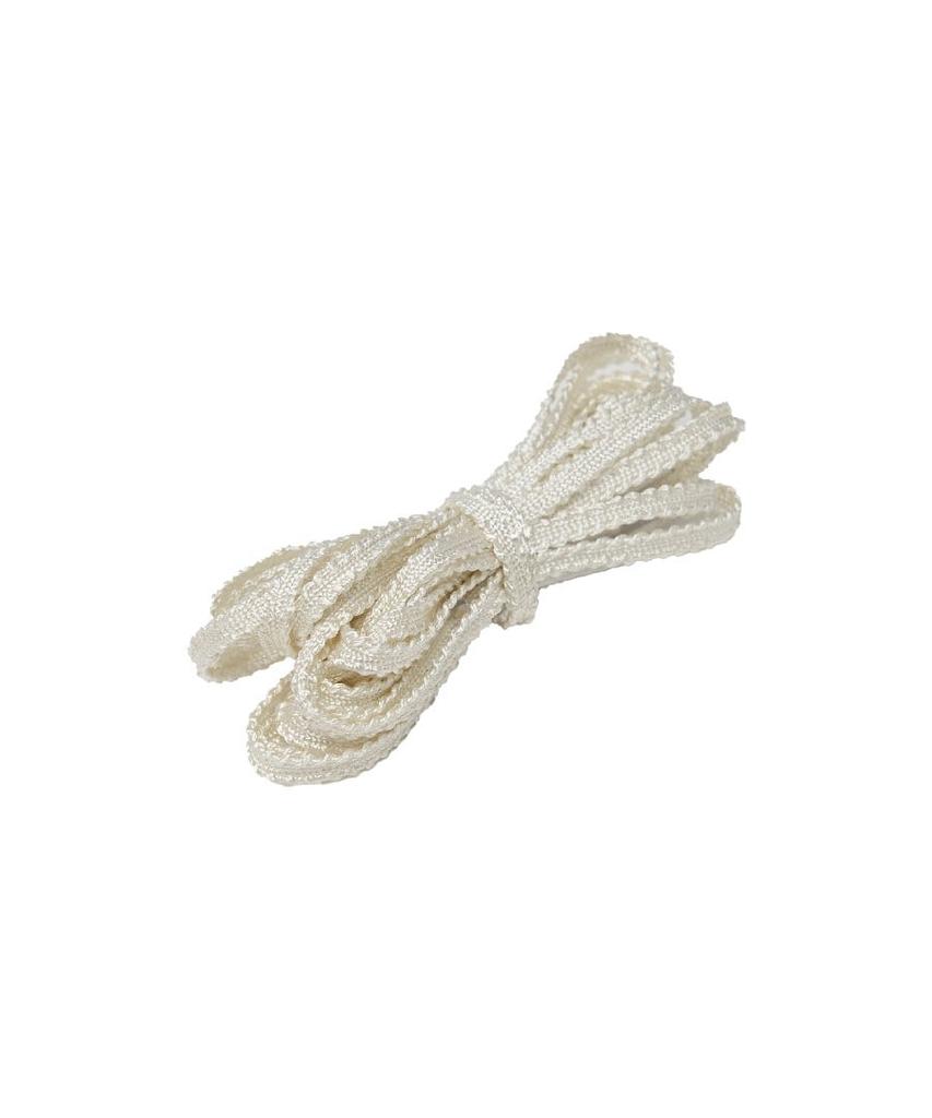 Mlb Breeze Runner Ny (Cream) (A Type)