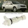 Auto Geschwindigkeitssensor Ersatz Autozubehör 94580307 Passend für Daewoo BUICK CHEVROLET