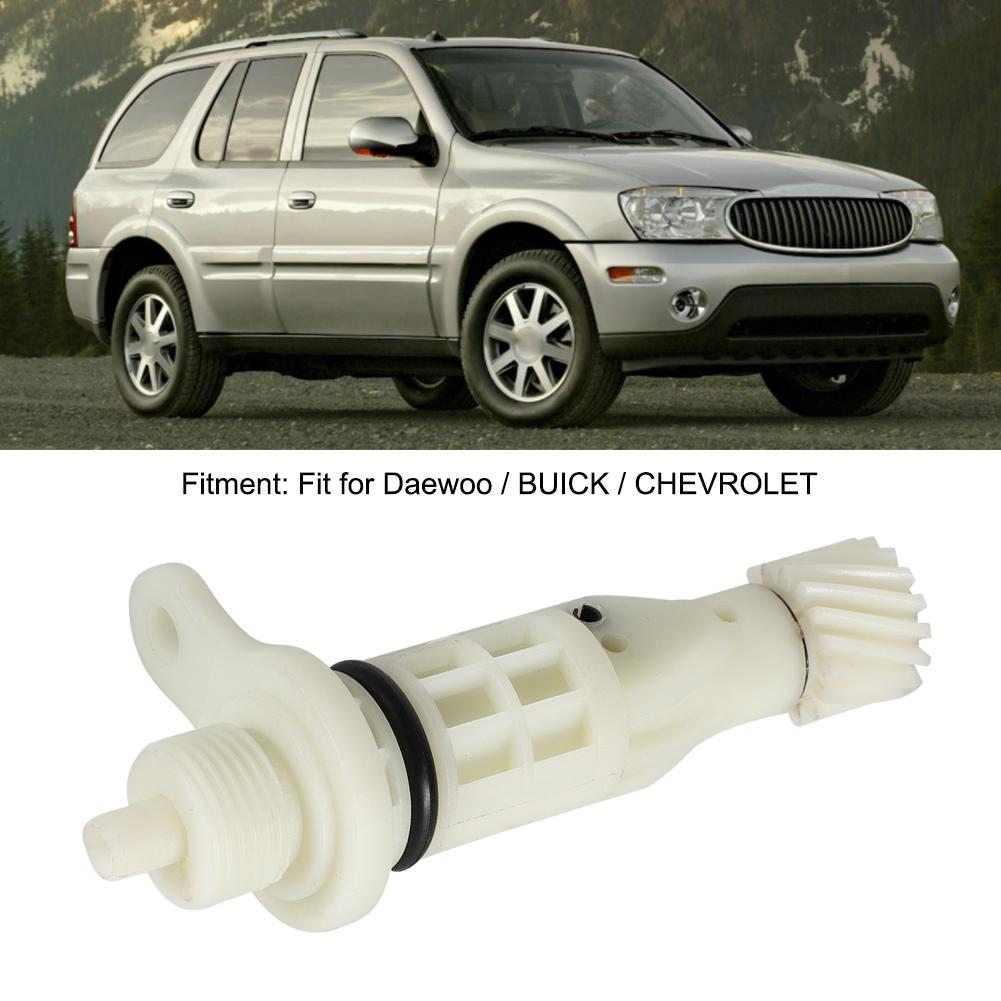 Auto Geschwindigkeitssensor Ersatz Autozubehör 94580307 Passend für Daewoo BUICK CHEVROLET