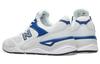 Men's Sneakers New Balance X-90 'White Navy'