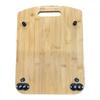 Gliding Board Nonslip Sliding Mat for TM5 TM 6 Food Processor Stand Mixer Pad for Kitchen Cooking Machine Moving Base