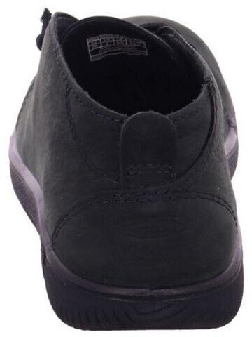 Ботинки Keen Knx Chukka Braun