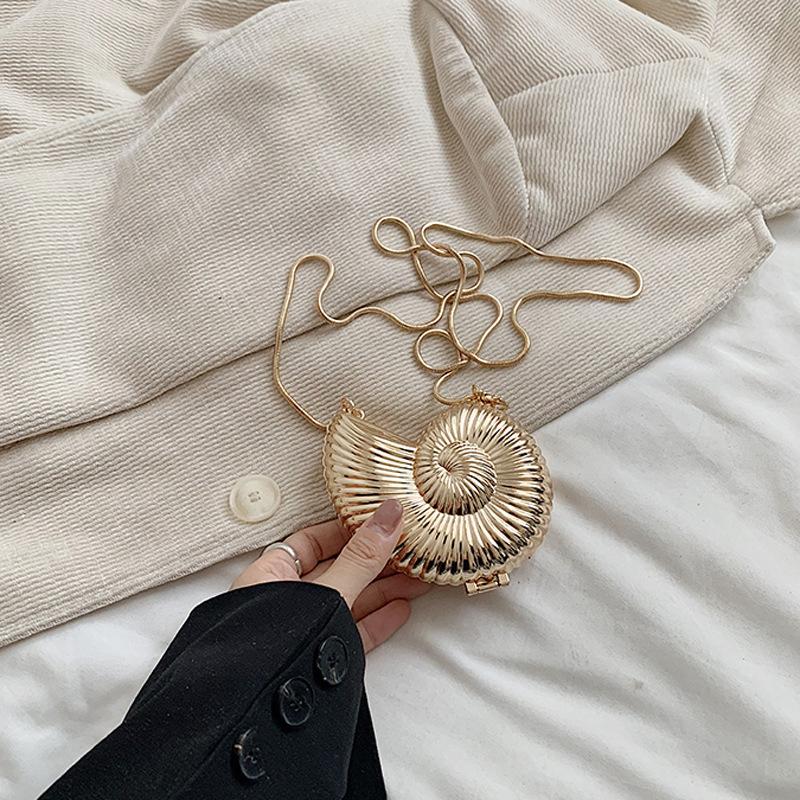 

Простая и стильная сумка-клатч Повседневная маленькая квадратная сумка Модная трендовая сумка-мессенджер 2024 года Новая модная сумка для ужина