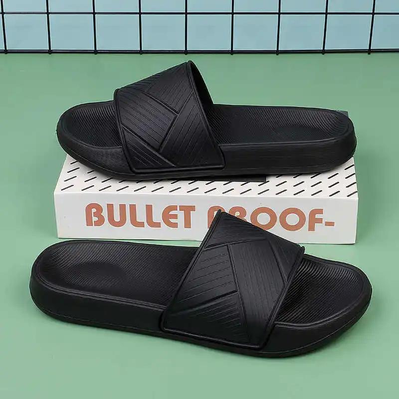 Fashion With Lacing Size 41 White Men's Boots Loafers New Man Shoes Size 34 Sneakers Sport Trending Products Luxo Tens