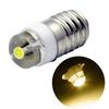 Lâmpadas LED – Lâmpadas e tubos LED