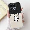 Spring Flower Case For Infinix Note 40 5G Cover Silicone Soft Shockproof Funda For Infinix Note 40 X 40X Note40 Note40X Casing