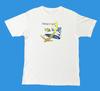 Seltenes Marvel Comics Fantastische Vier T-Shirt Größe S-5XL Nachdruck NEU Unisex T-Shirt