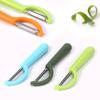 Stainless Steel Fruit Peeler