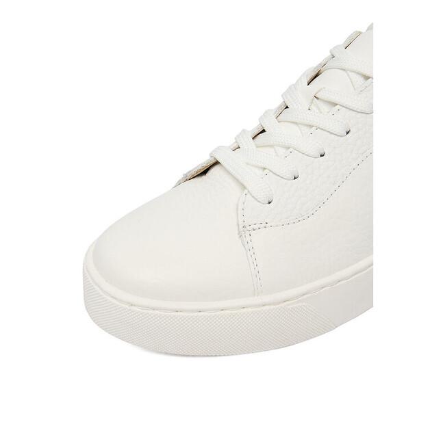 Кроссовки Lasocki CEO-WI16-D725-02