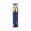 Hair Clippers Babyliss MT992E 15-in-1