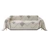 Sofa Towel Full Cover Cloth Sofa Cushion Four Seasons Universal Anti-Scratching Chenille Sofa Cushion Sofa Cover