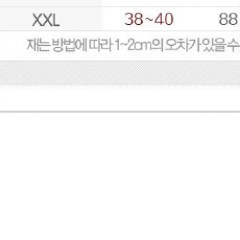 Nike Men S nSw Club Open Ham French Terry pantS 3 Choice 1