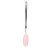 Antipruritic Device Mosquito Bites Quickly Relieve Itching Children"s Anti Mosquito Physics Anti