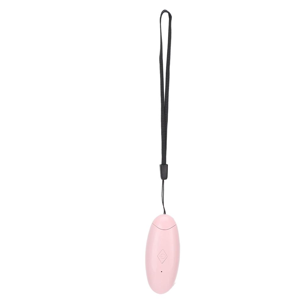 Antipruritic Device Mosquito Bites Quickly Relieve Itching Children"s Anti Mosquito Physics Anti
